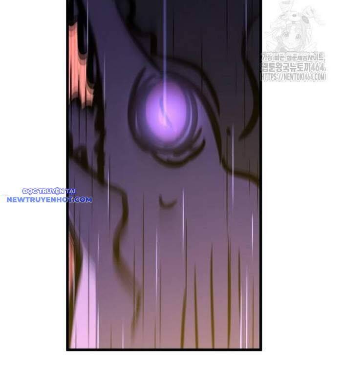 thợ săn huyền thoại trẻ hóa chapter 30 145