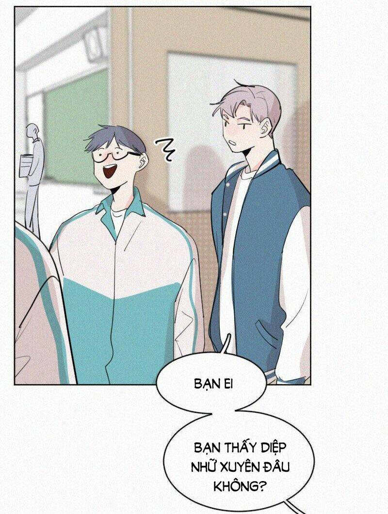 câu chuyện về cậu và tôi chapter 45 12