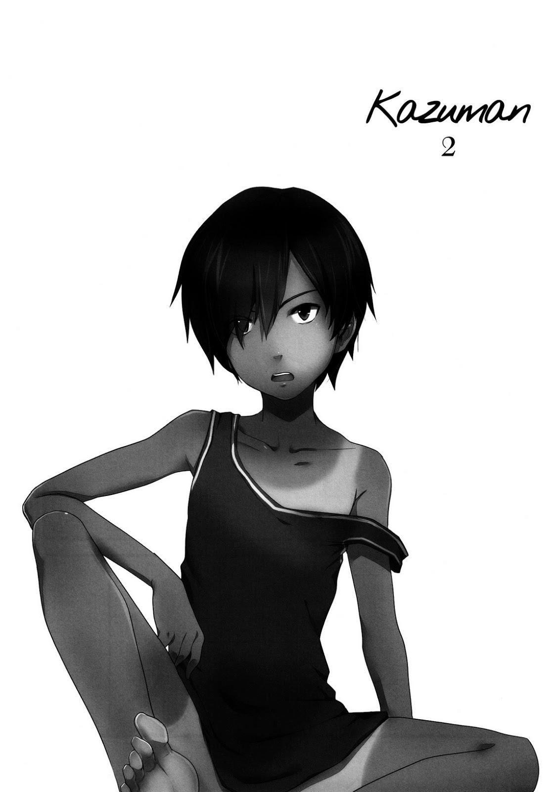 tuyển tập chjch và chjch chapter 14 1