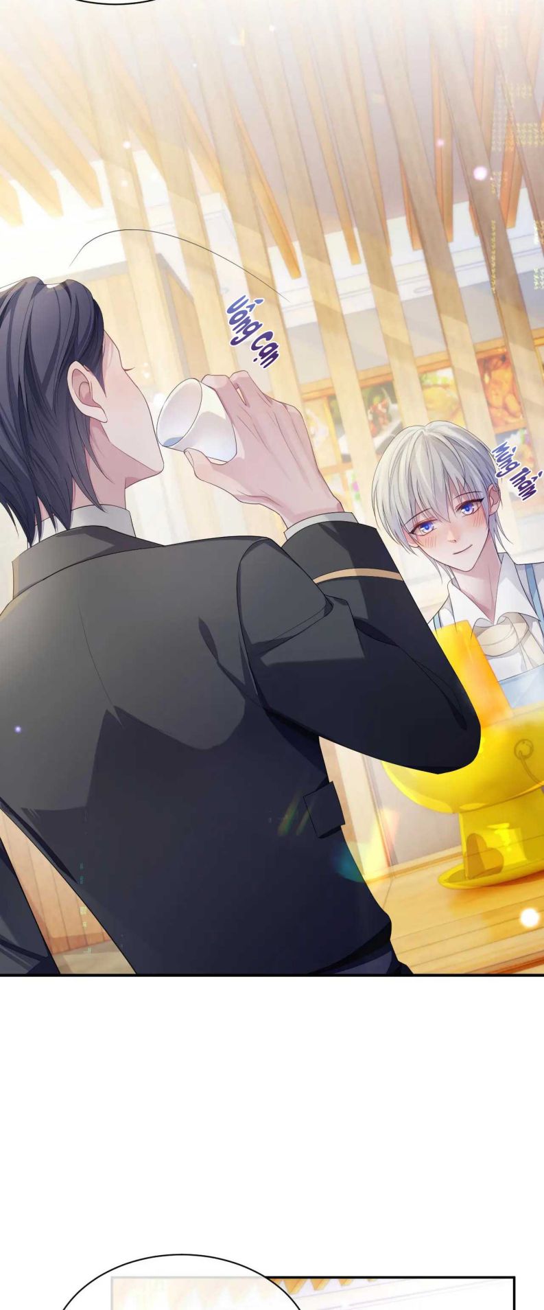 xin hãy ly hôn chapter 55 18