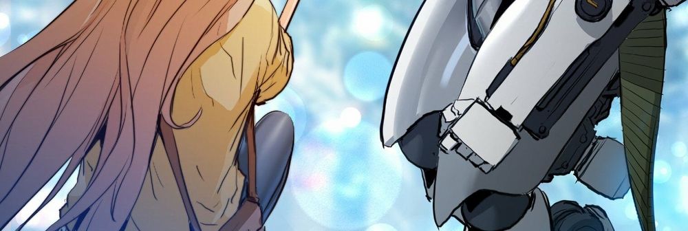 tam tuyệt tại dị giới chapter 95 91