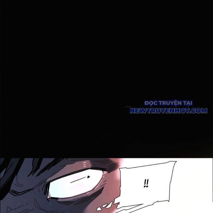 sinh vật gyeongseong: đóa hoa bất diệt chapter 37 114