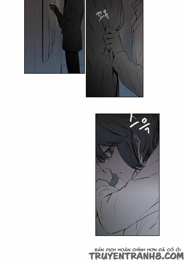 american ghost jack chapter 69 15