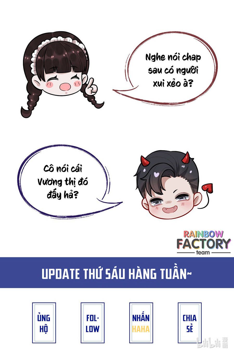 dior tiên sinh chapter 11 33