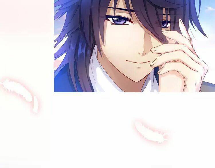 thực luyến kỳ duyên chapter 26 69