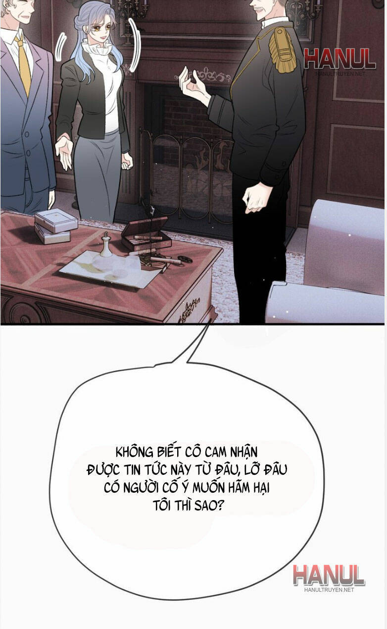 một vợ yêu, một bé con chapter 279 38