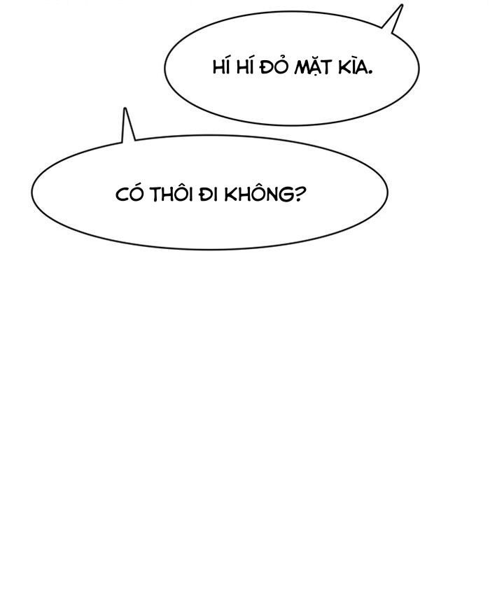 vẻ đẹp đích thực - true beauty chapter 41 14