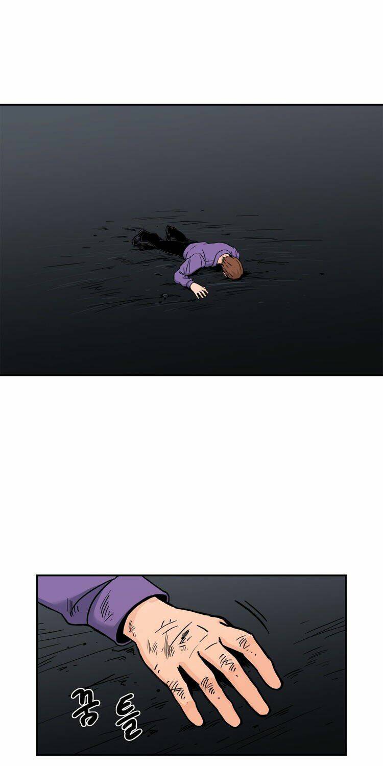 her hero chapter 25 14