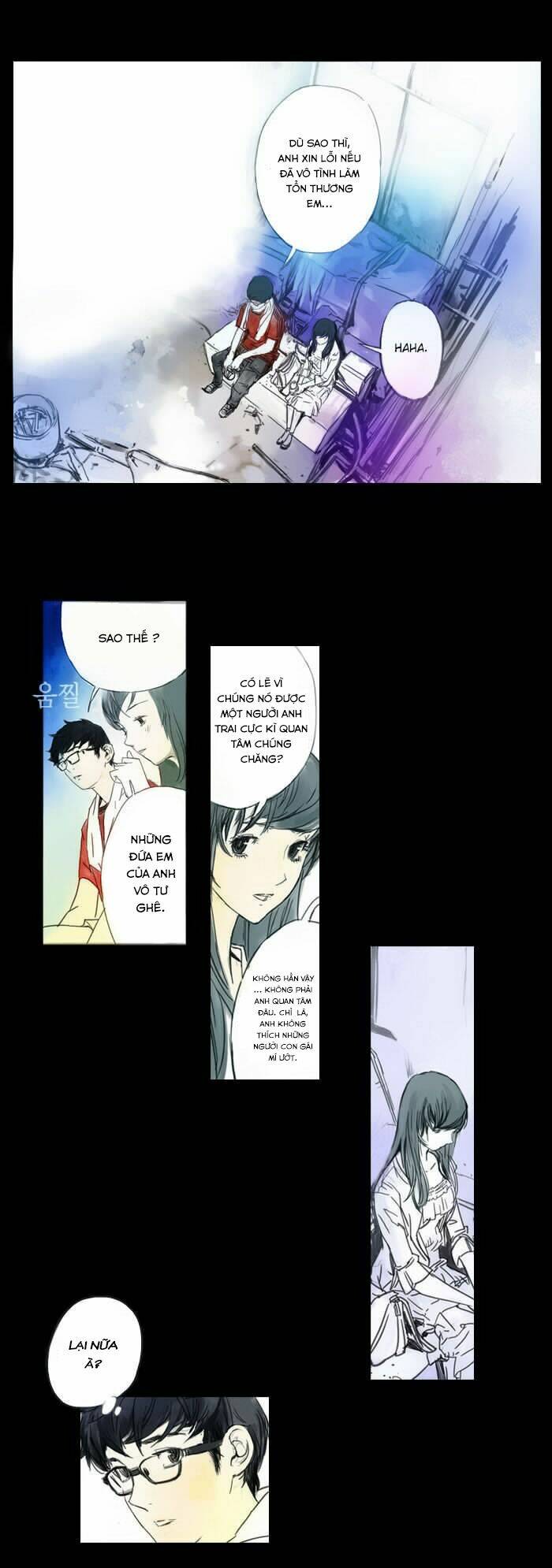 colors of the wind chapter 1 32