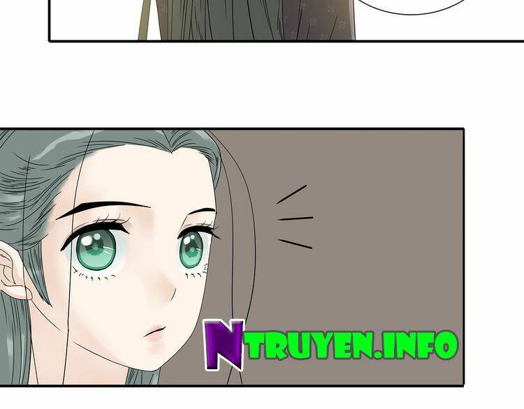 thiên hạ vô lại chapter 11.5 16