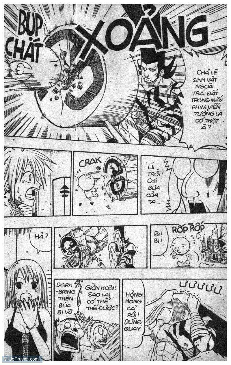 rave master (scan) chapter 4 97
