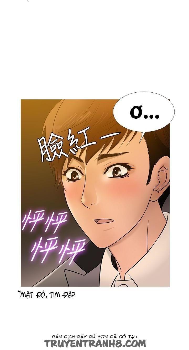 thiên đường chapter 20 41