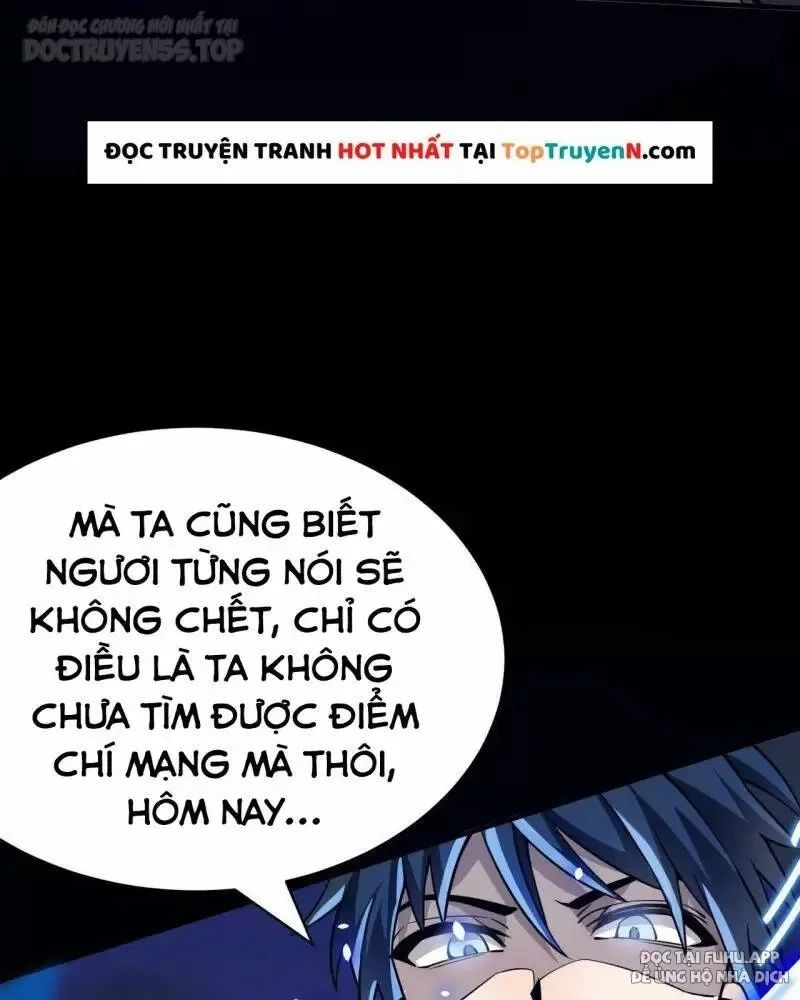bắt đầu với thiên phú cấp sss chapter 24 12