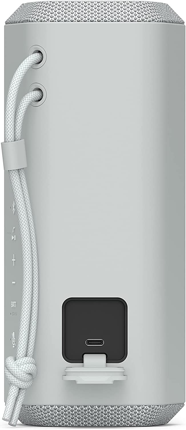 Loa Bluetooth Sony SRS-XE200 - Hàng Chính Hãng