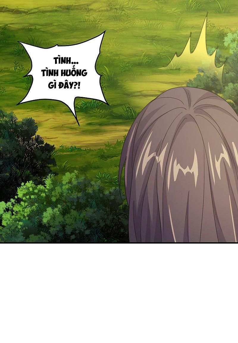 tiên võ đế tôn chapter 148 13