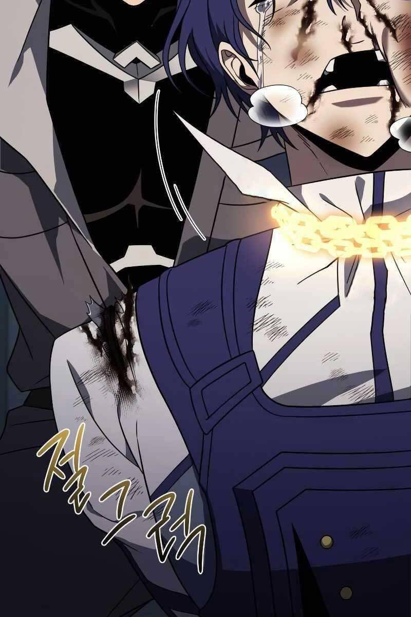 sự trở lại của người chơi sau 10000 năm chapter 52 59