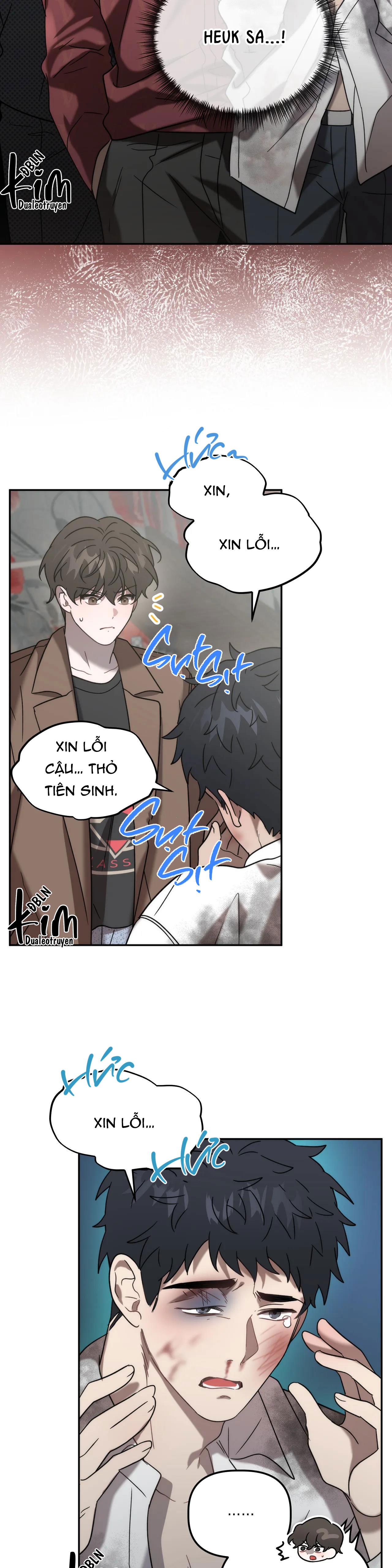 đã hiểu chưa chapter 29 4