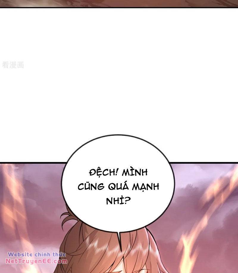 tiên võ đế tôn chapter 557 3
