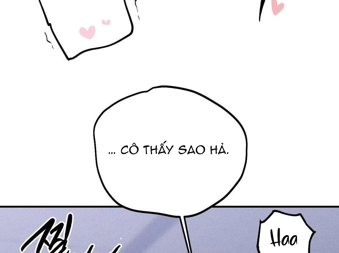 [18+] người đàn ông làm tình với quỷ chapter 15.2 99