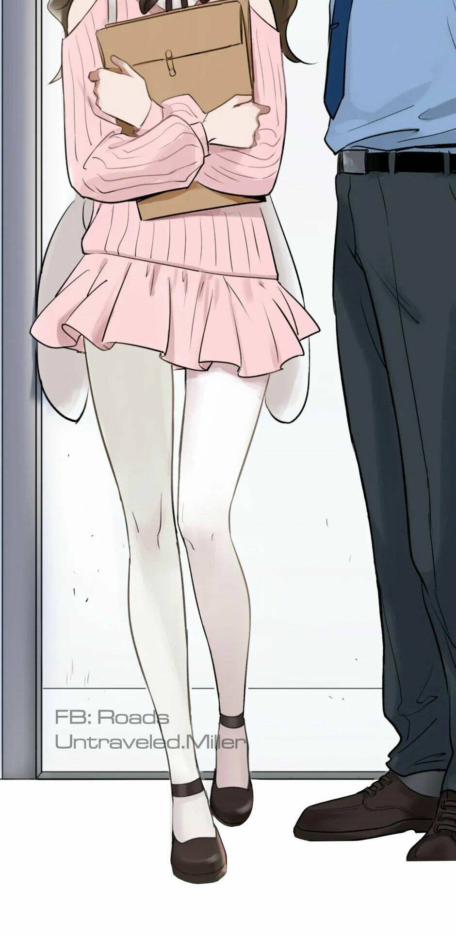 anh hùng và hiệp nữ chapter 10 22