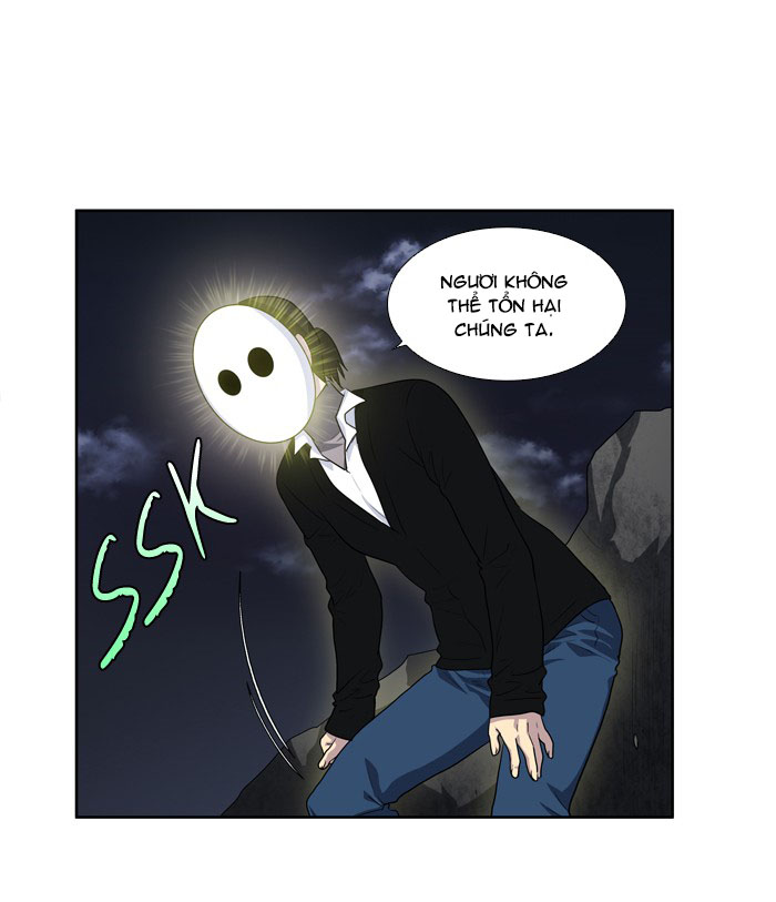 the gamer chapter 192 13