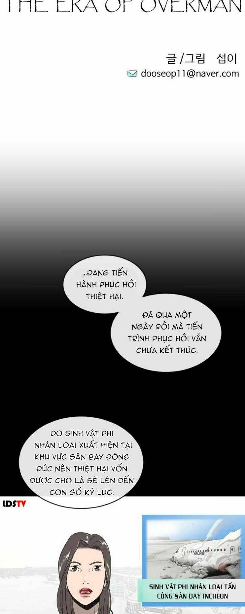 kĩ nguyên của anh hùng chapter 29 6