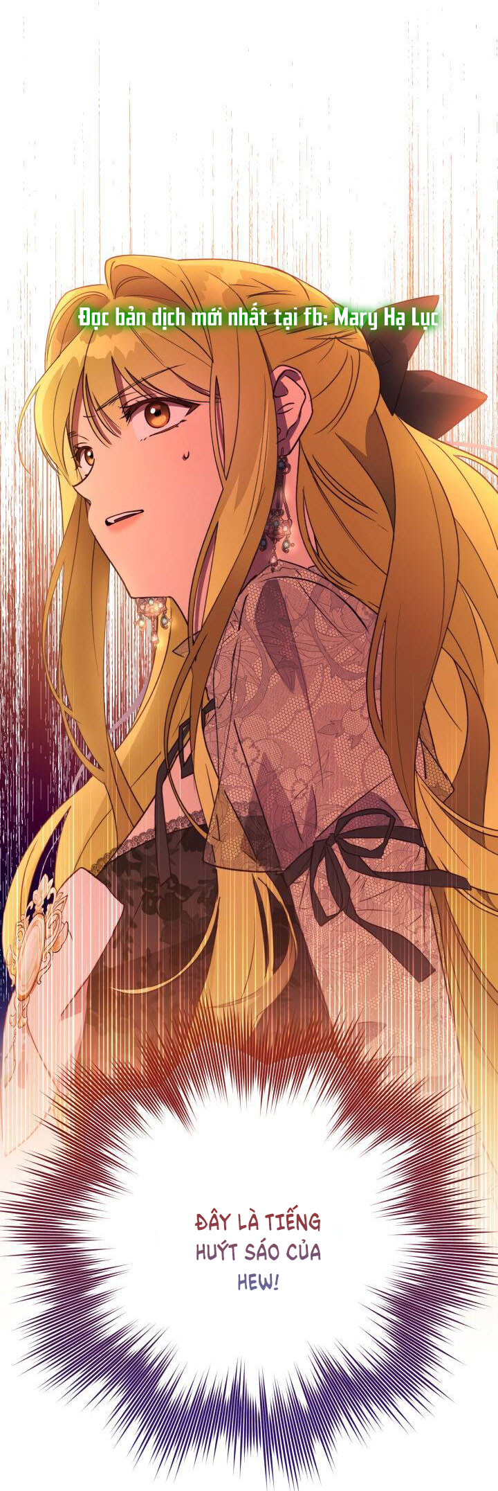 công chúa khắc ấn kẻ phản nghịch chapter 34 32