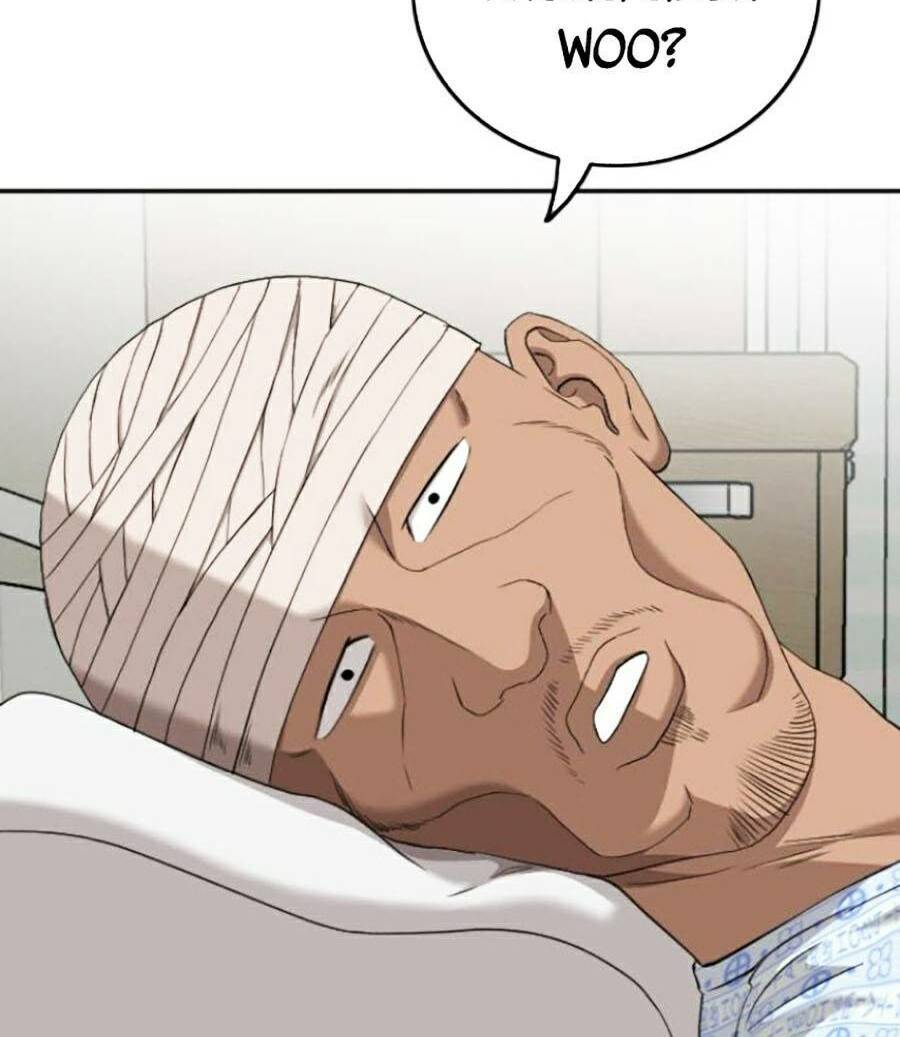 người xấu chapter 128 28