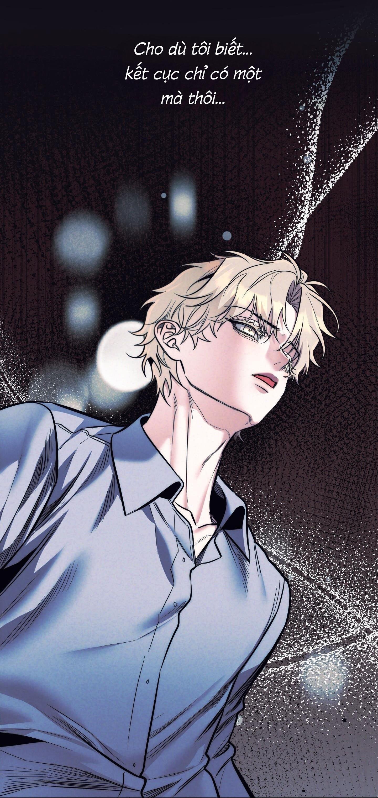 stigma chapter 42 19