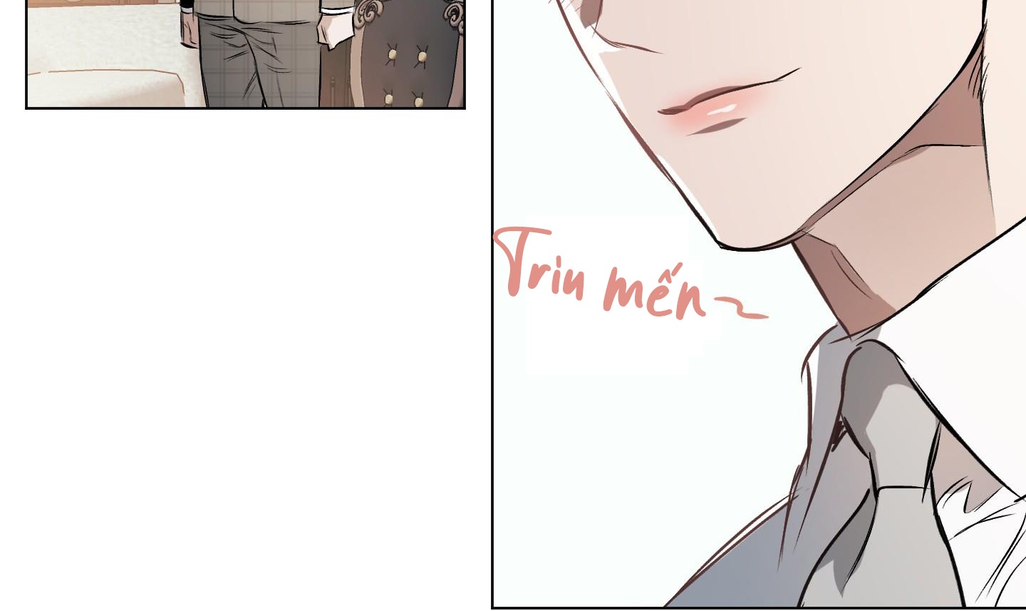 định rõ mối quan hệ chapter 62 118