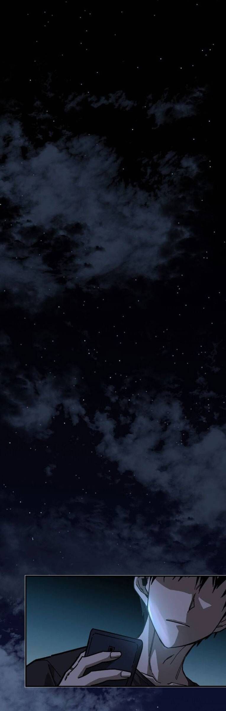 chỉ có cái c.h.ế.t mới là sự cứu rỗi chapter 29 63