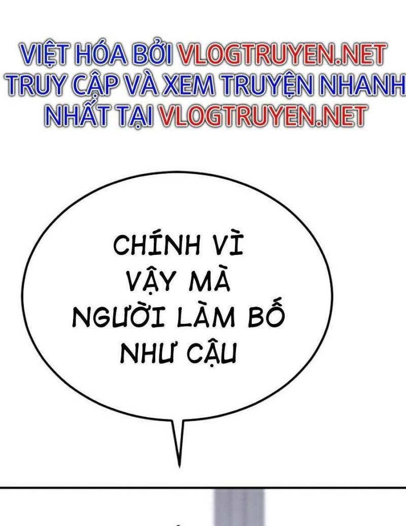 đặc vụ kim chapter 6.2 39