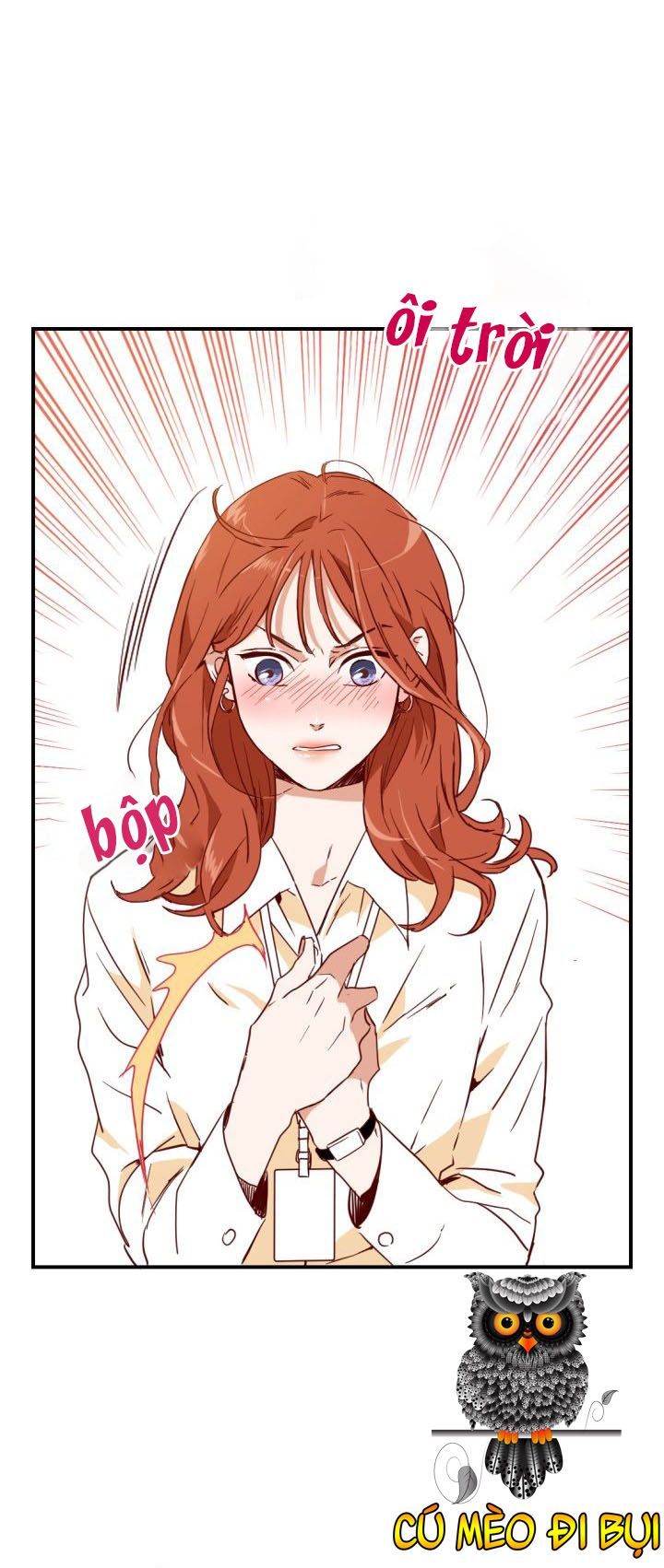 khoảnh khắc lãng mạn chapter 1 84