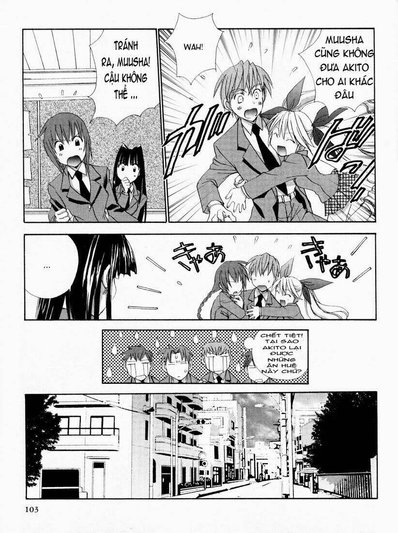 angel/dust neo chapter 7 9