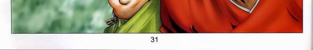 tuyệt thế vô song 2 chapter 51 58