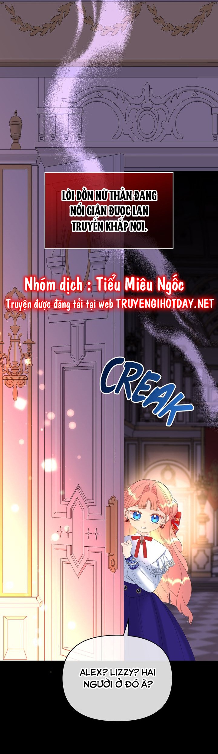 nuôi chồng từ bé chapter 30 5