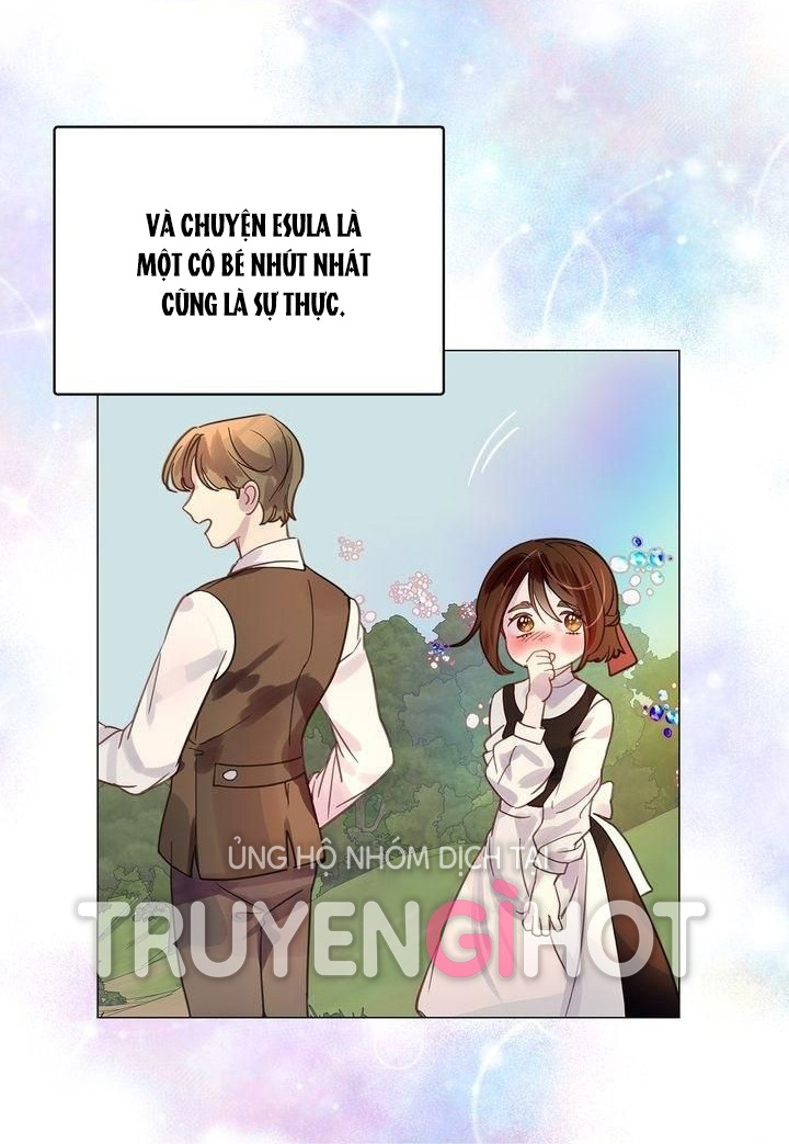 đừng xem thường nữ phụ chapter 166 37