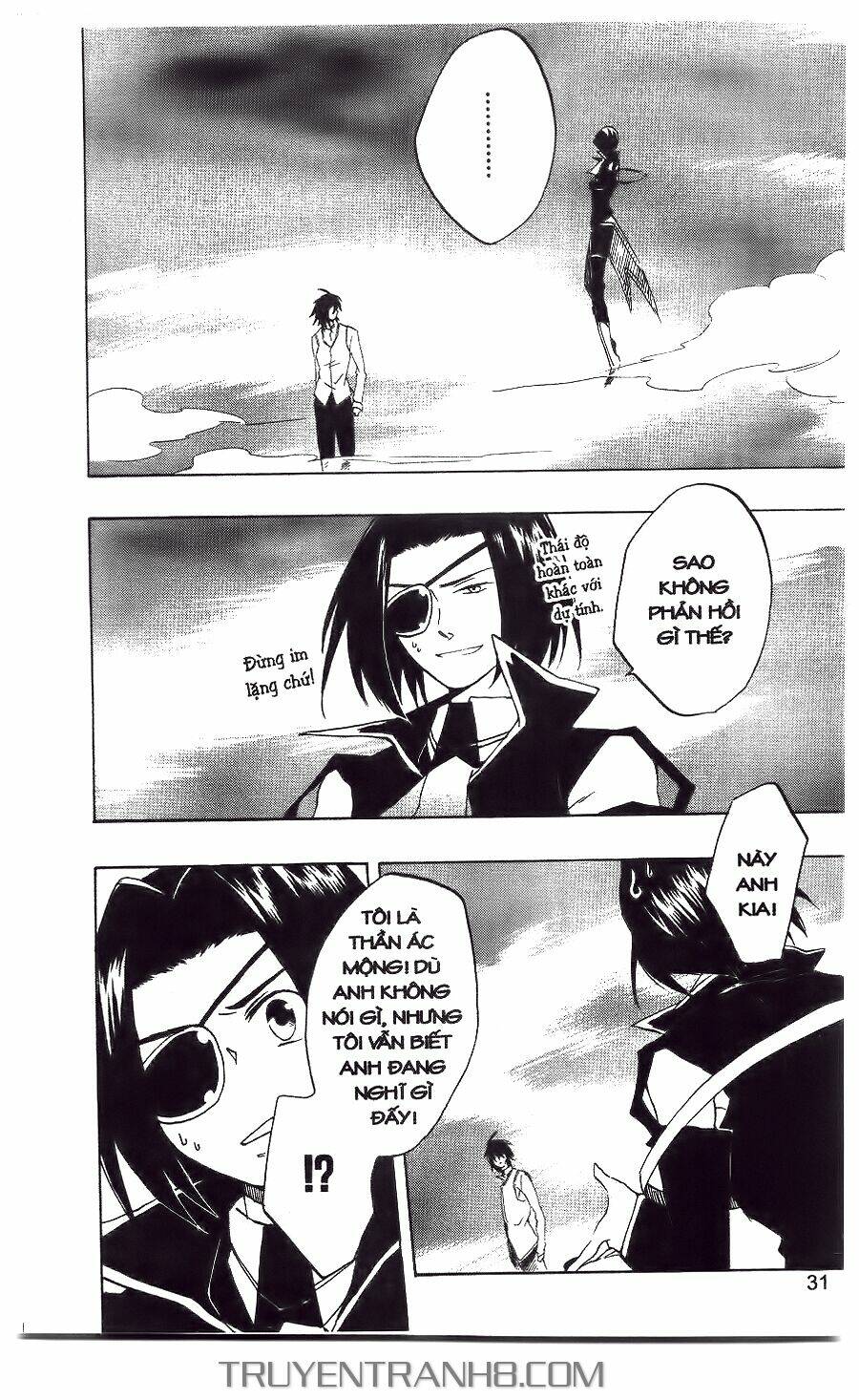 alice lạc vào xứ sở trái tim chapter 31 32