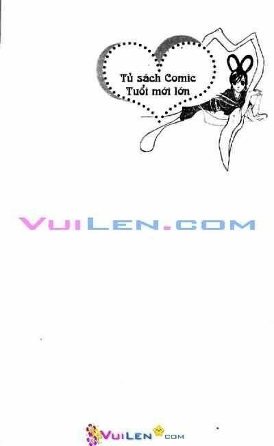 tiên nữ giáng trần chapter 17 1