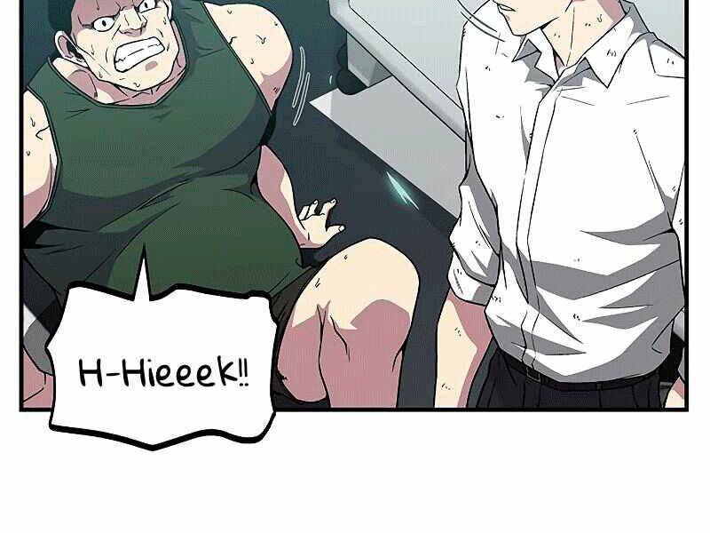 đấng cứu thế được chọn lựa chapter 8 55