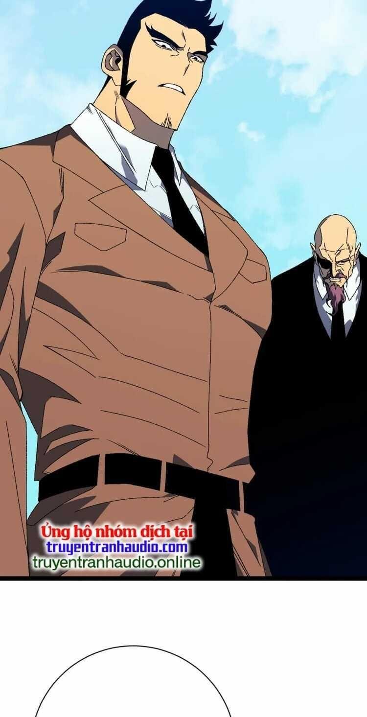sao chép sức mạnh chapter 49 52