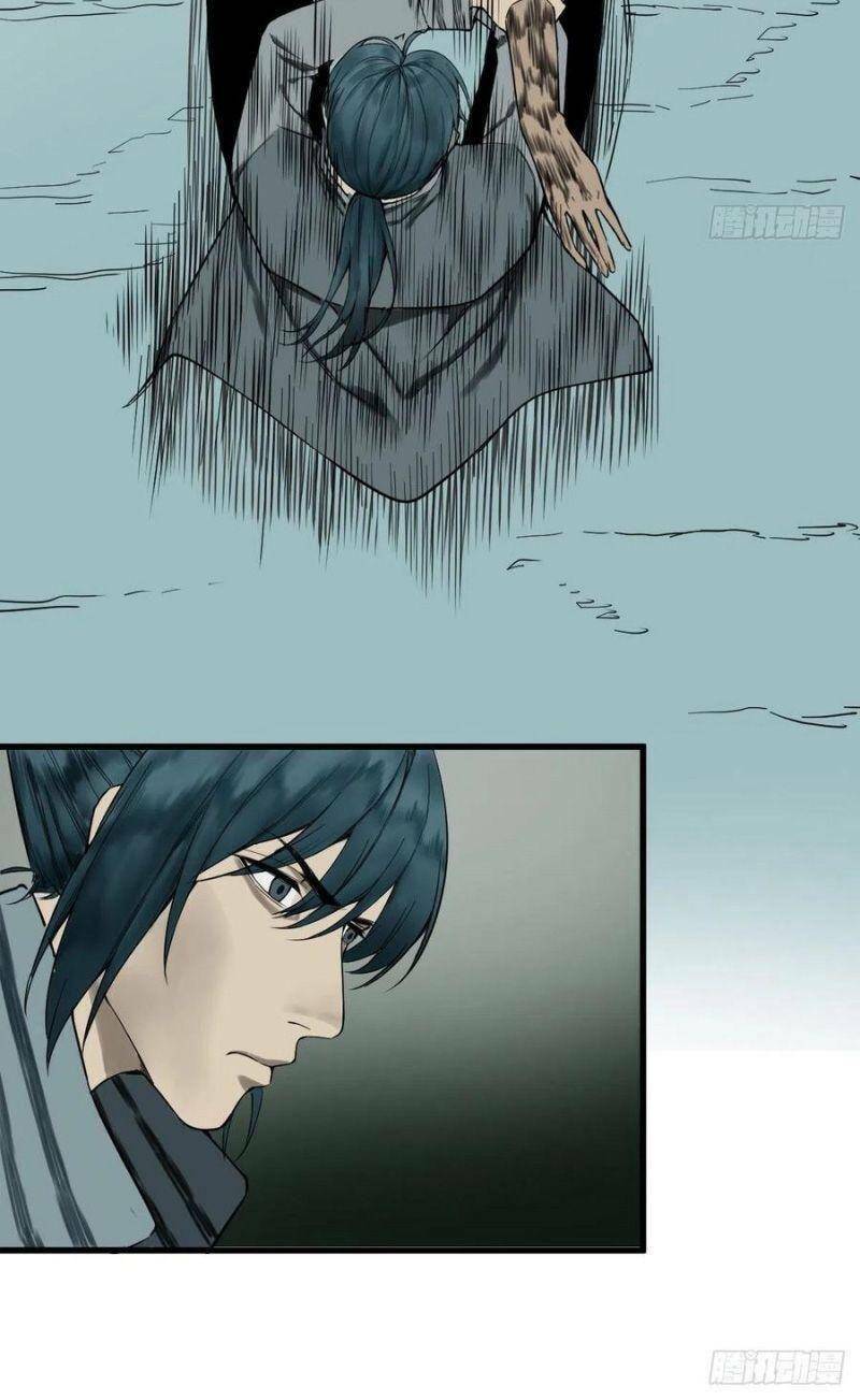 người tu tiên tại đô thị chapter 177 21