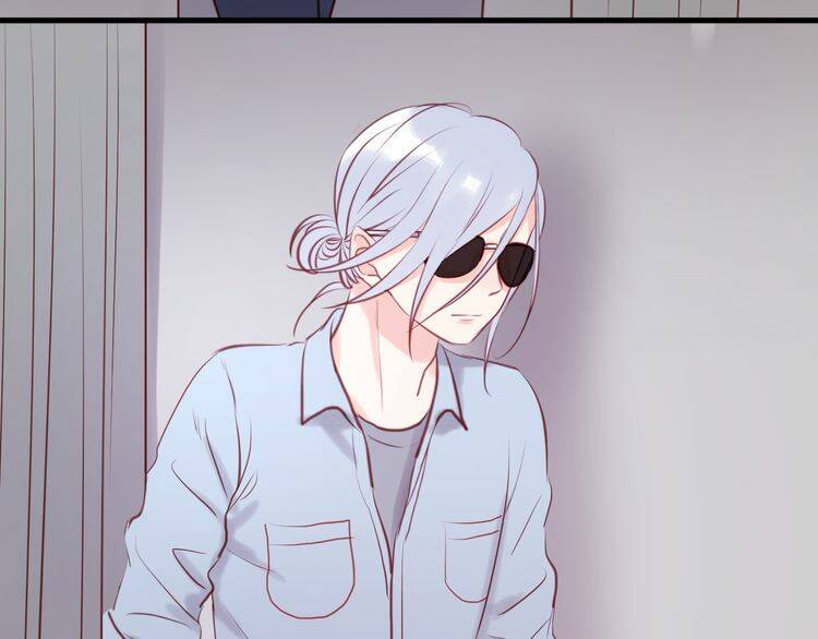 lượm được 1 tiểu hồ ly chapter 50 45