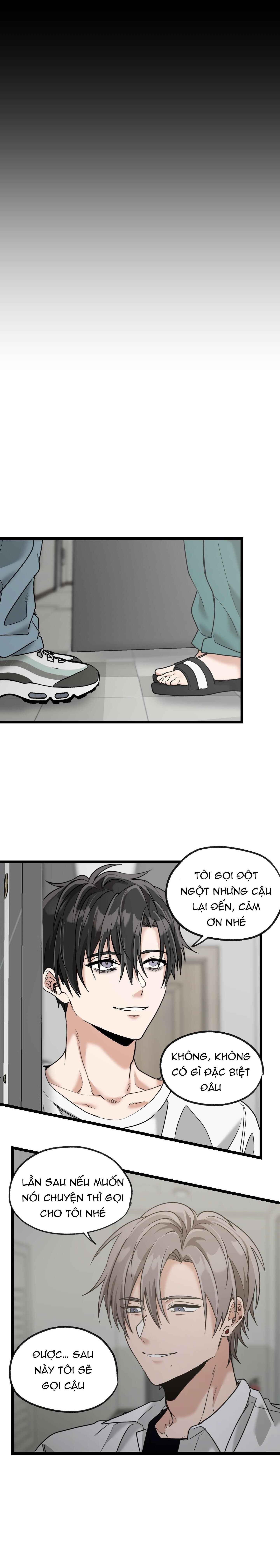 tuyển tập ngực bự, cung khủ của nhà kim Chapter 178.4 size xxl 5 29