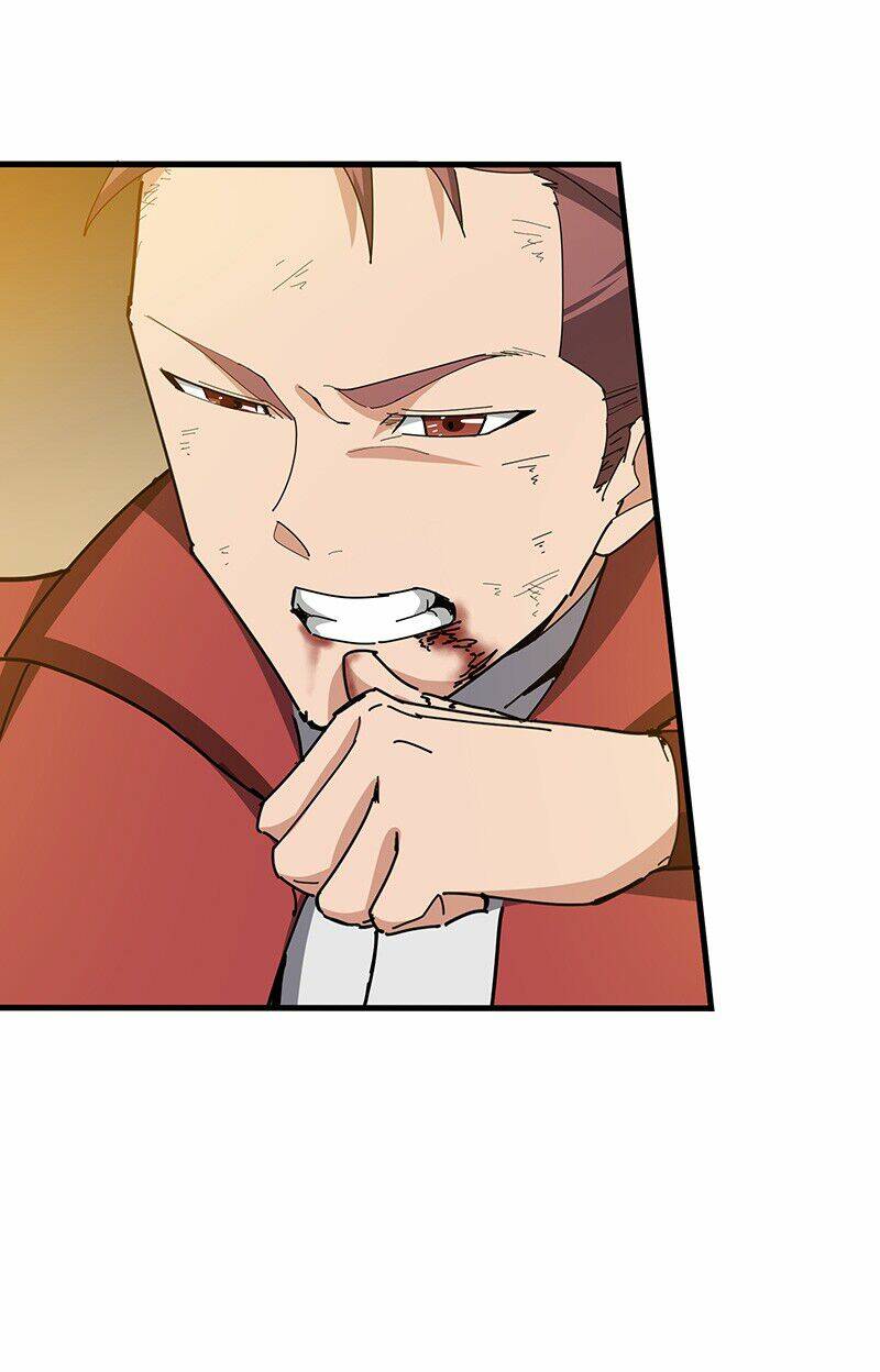 hỗn độn kiếm thần chapter 115 17