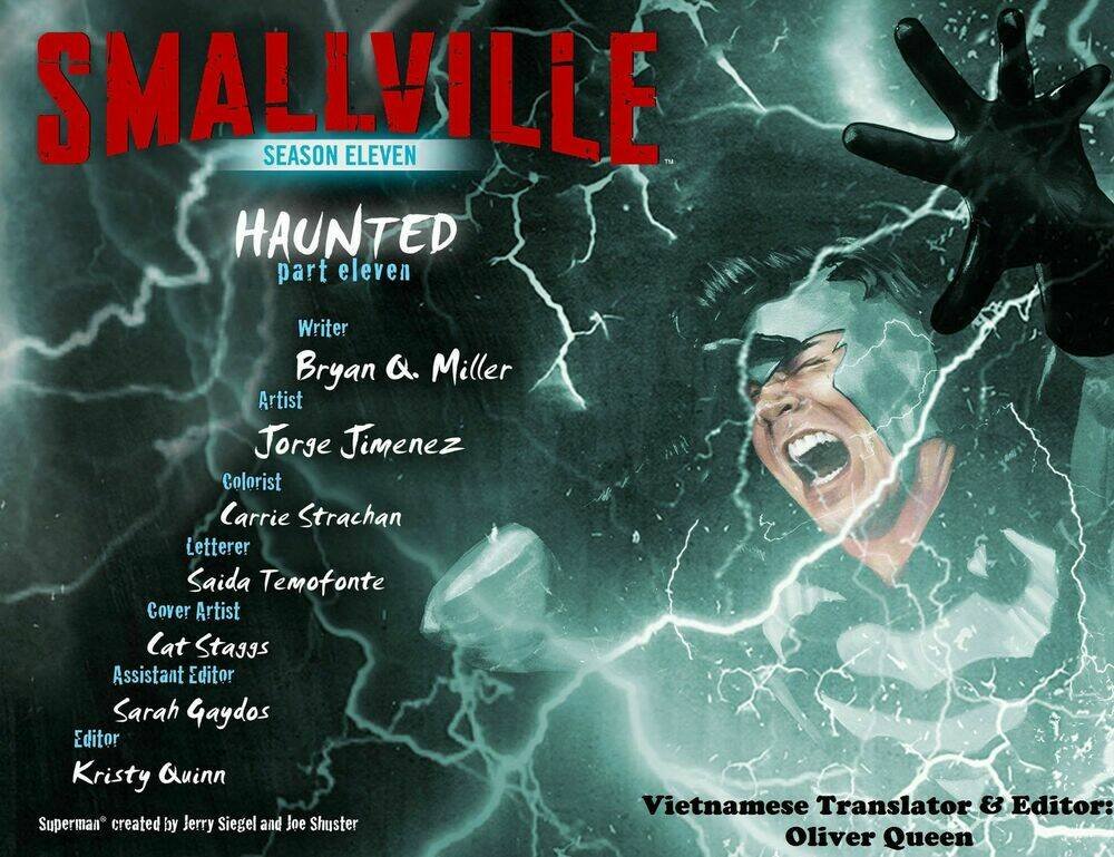 smallville season 11 chapter 39 2