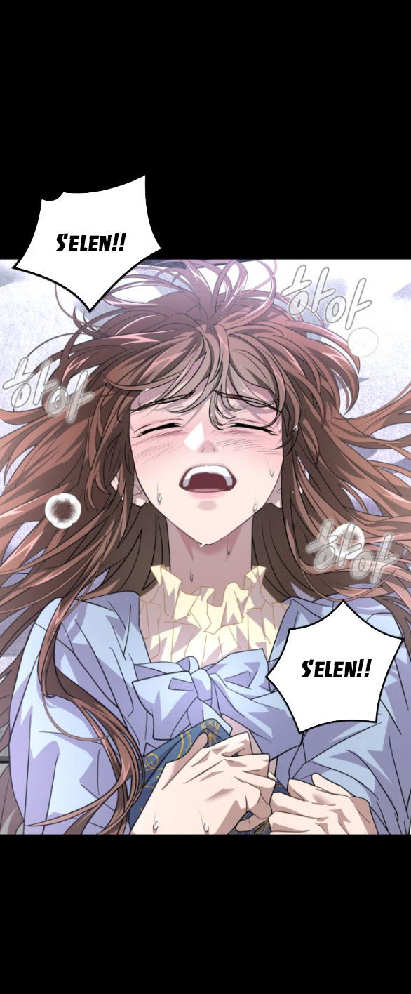 dark moon - tế đàn ánh trăng chapter 41.2 16