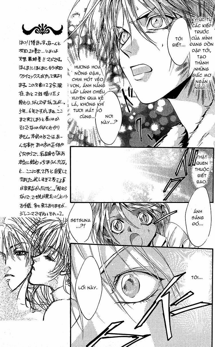 tình yêu loạn luân chapter 109 19