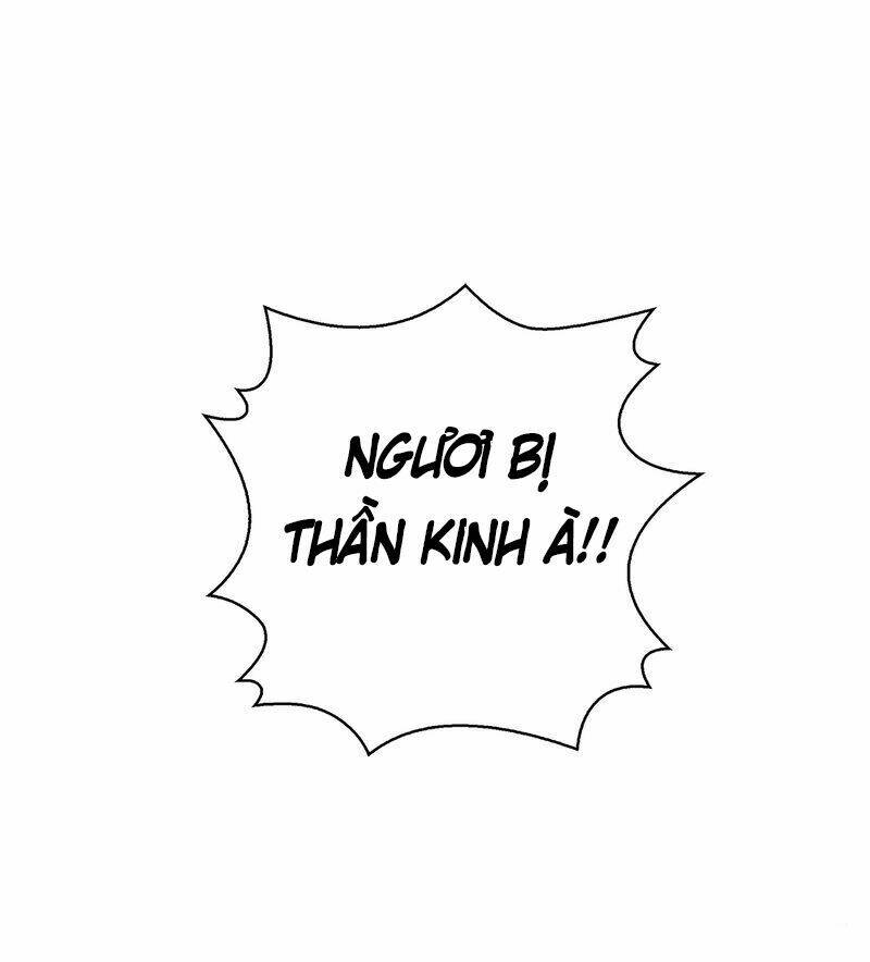 thiên hạ đệ nhất cao thủ đi học chapter 6 35