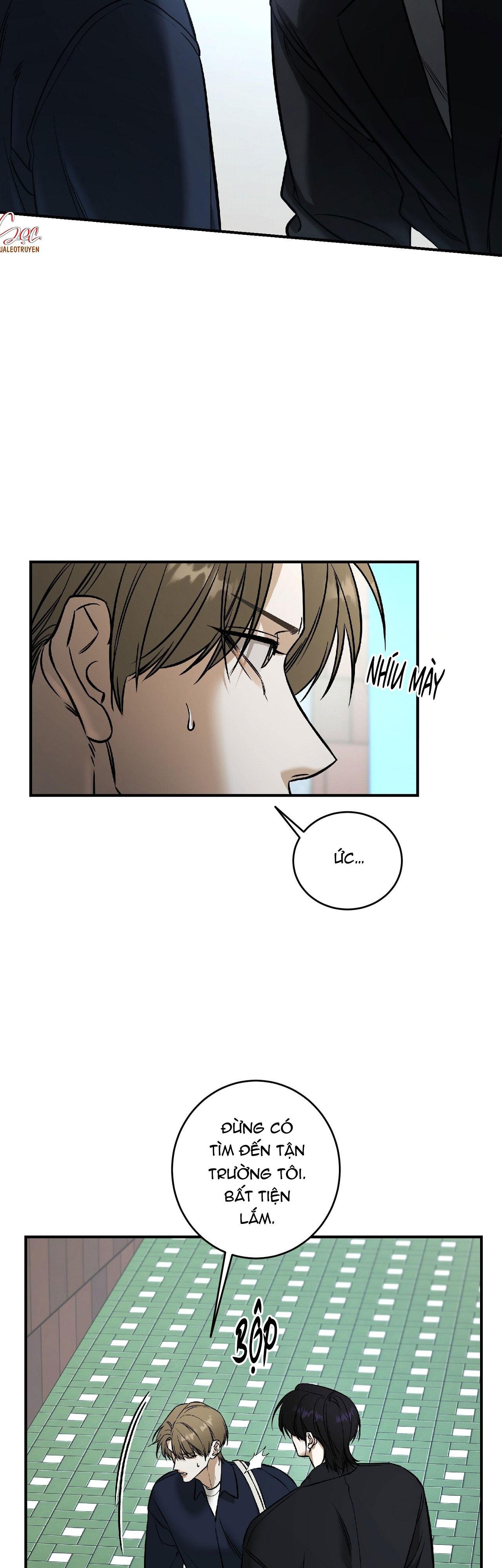 người đàn ông cho em tất cả chapter 40 36